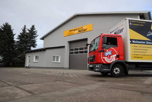 Haushaltauflösung Preise in Königshain 